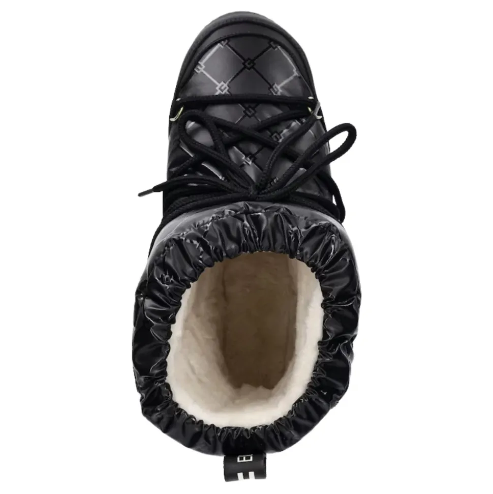 Snow Boot
