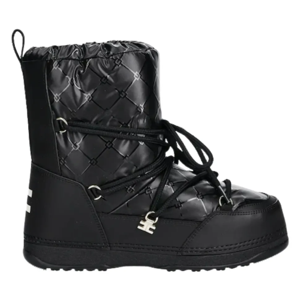 Snow Boot