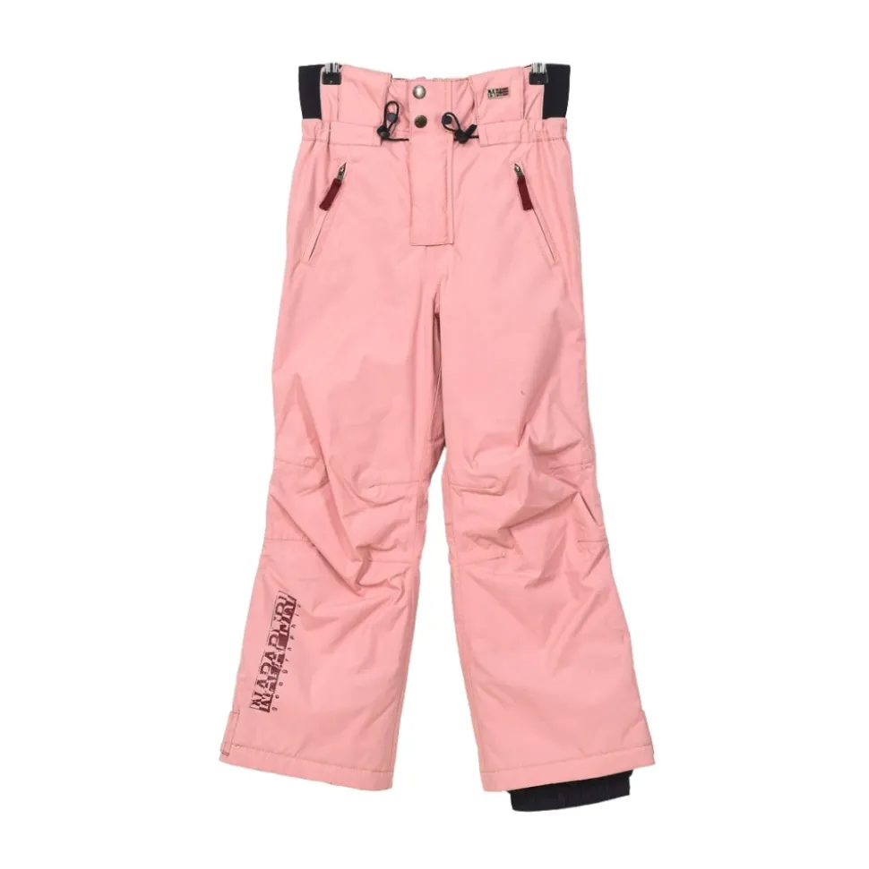 Snow Trousers