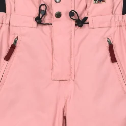 Snow Trousers