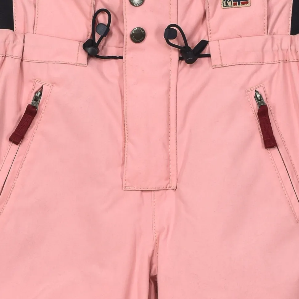 Snow Trousers