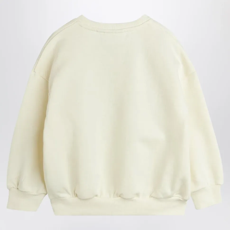 Society Sweatshirt