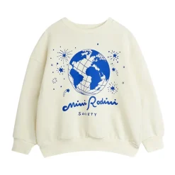 Society Sweatshirt