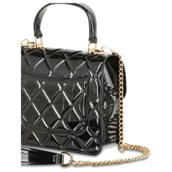 Sofistikert Mini Bag