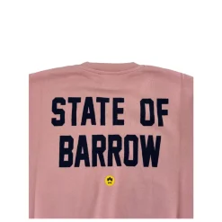 Soft Sweatshirt