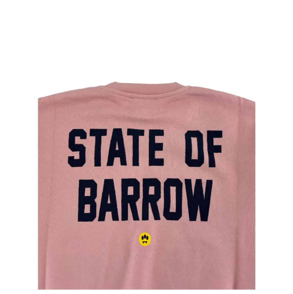 Soft Sweatshirt