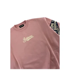 Soft Sweatshirt