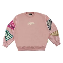 Soft Sweatshirt