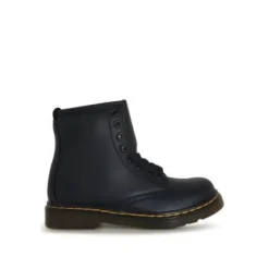 1460 Softy T Ankelstøvlett