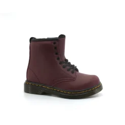 1460 Softy T Snørestøvel
