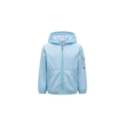 Songu Jacket