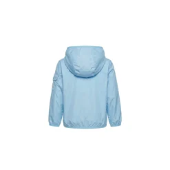 Songu Jacket