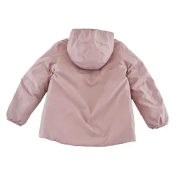 Sophie Down Jacket