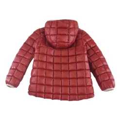Sophie Down Jacket