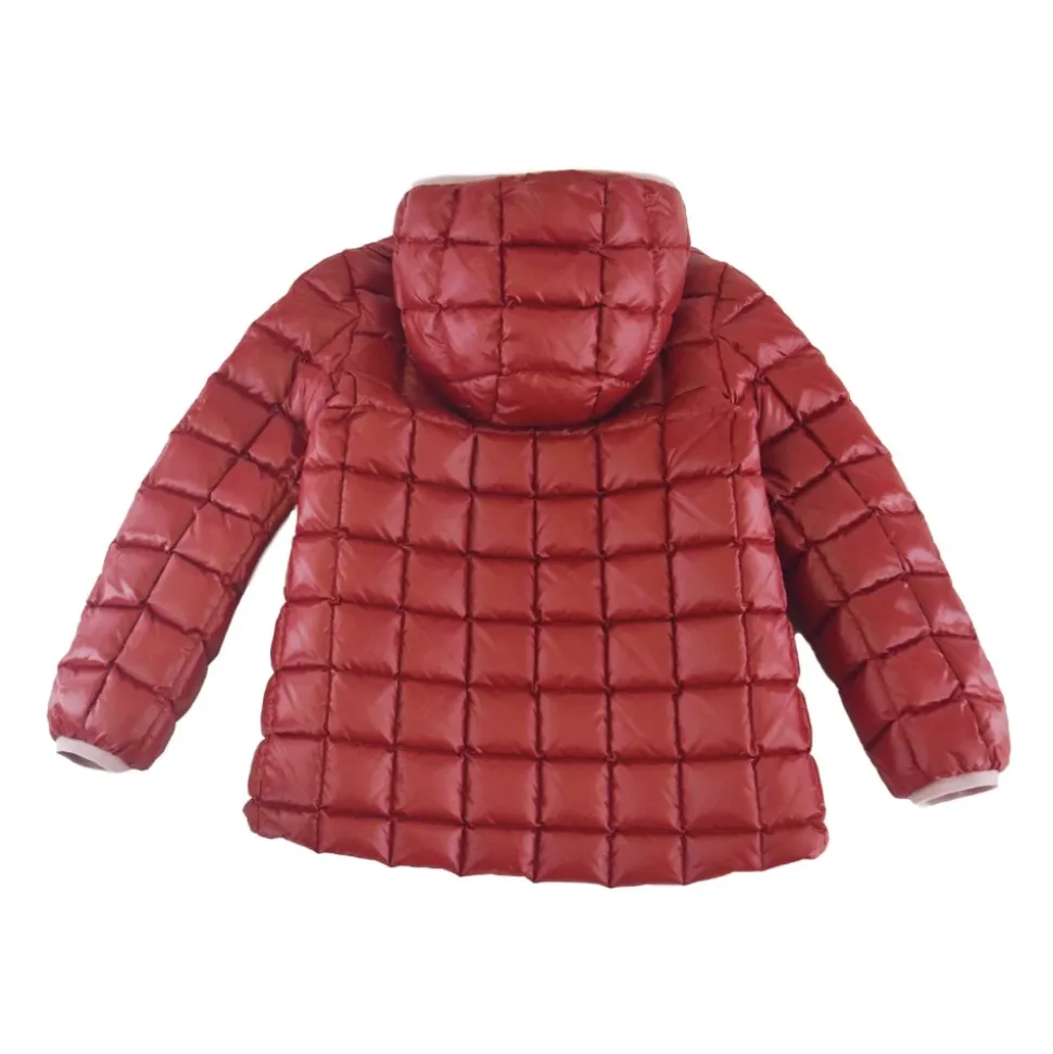 Sophie Down Jacket