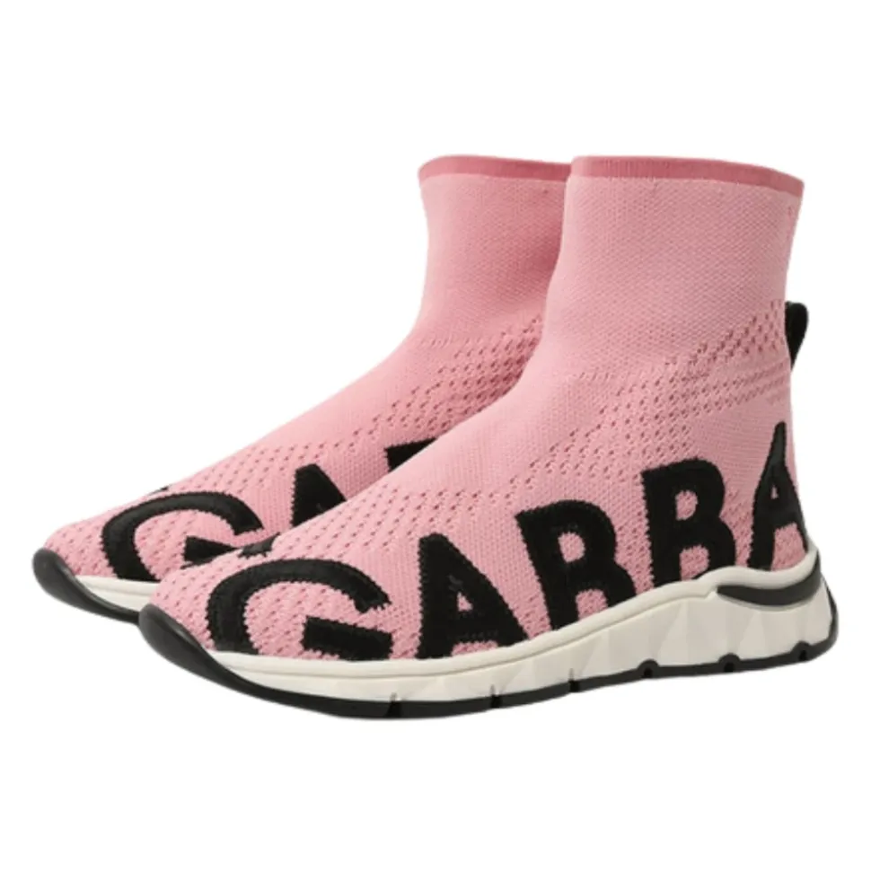 Sorrento Slip-On Sneakers