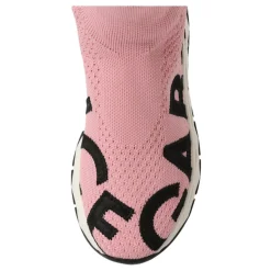 Sorrento Slip-On Sneakers