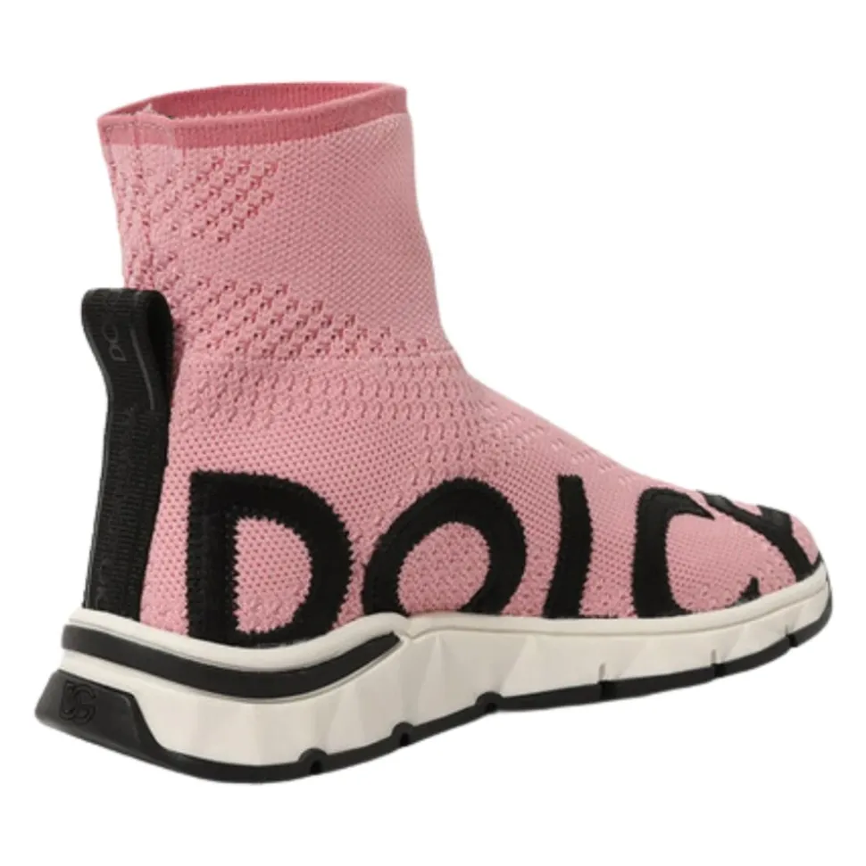 Sorrento Slip-On Sneakers