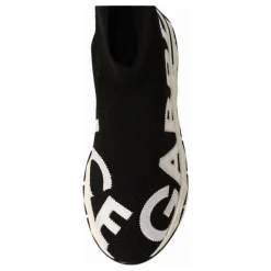 Sorrento 2.0 Sneakers