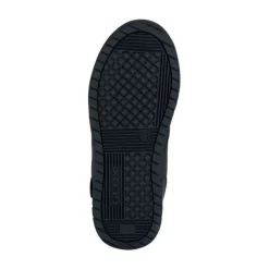 Sorte Perth Booties for Gutter