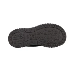 Sort Viking Bryne Bn 173 Sneakers