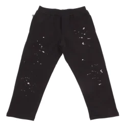 7067S Pantalone Tuta