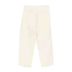 Special Occasion ASV Pleated Trousers