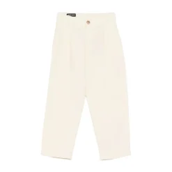 Special Occasion ASV Pleated Trousers