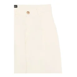 Special Occasion ASV Pleated Trousers