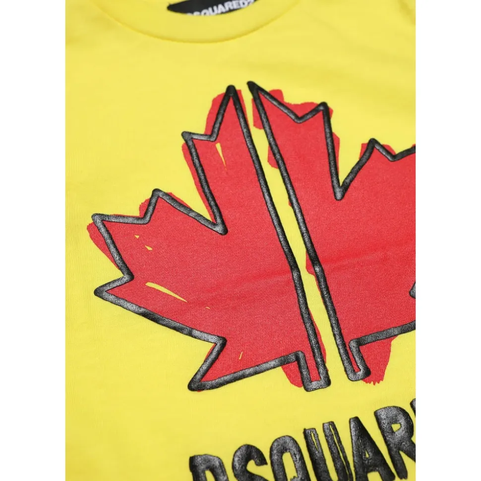 Sport Edtn.05 Sweatshirt