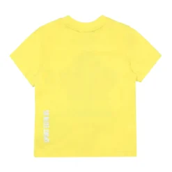Sport Edtn.05 Sweatshirt