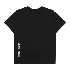 Sport Edtn.05 T-shirt