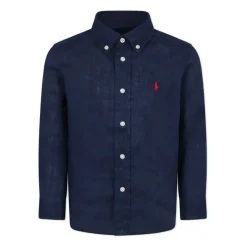 Sport Shirt