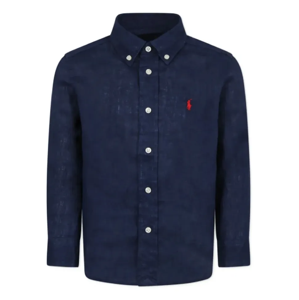 Sport Shirt