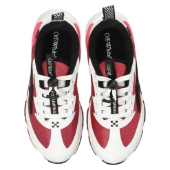 Sportsko for hopping
