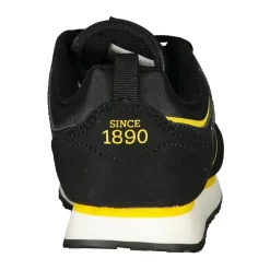 Sports Shoes