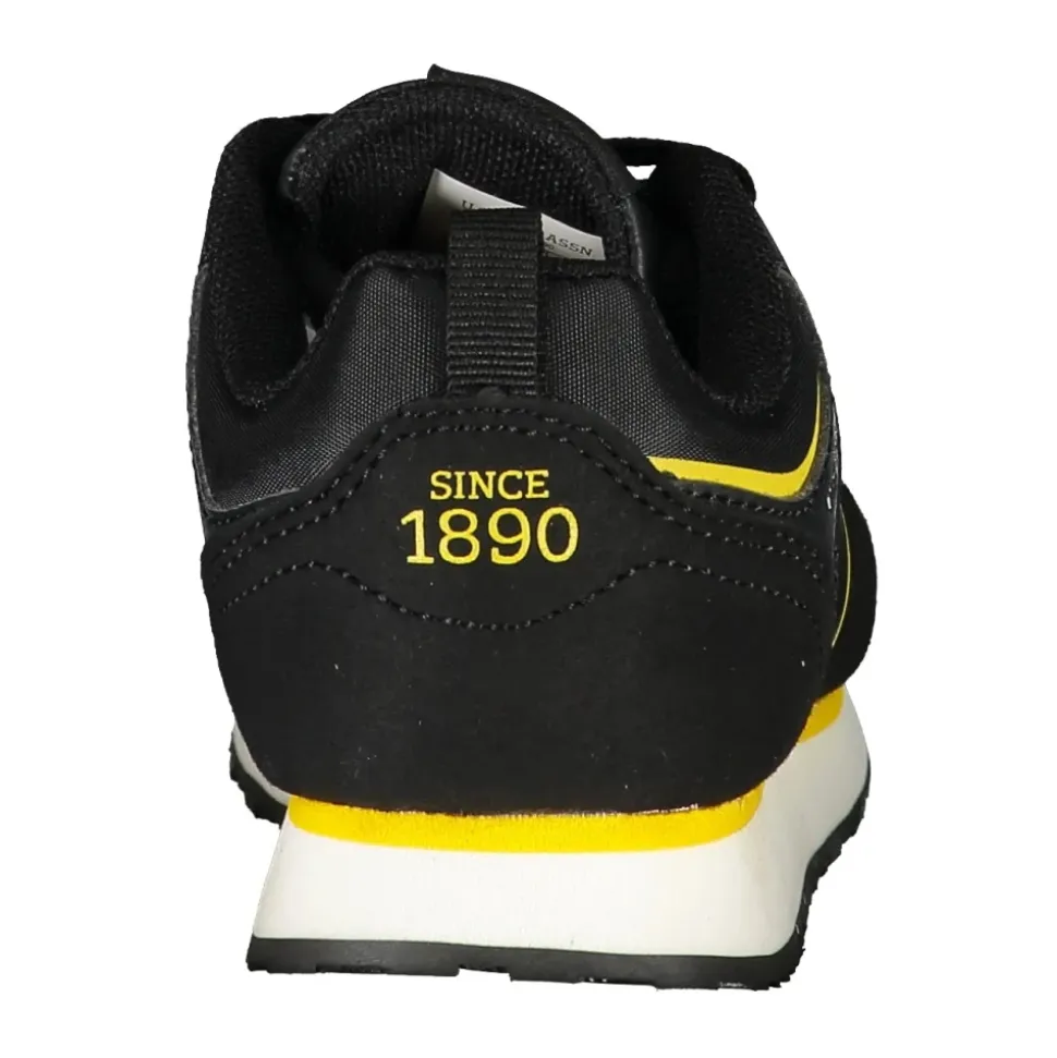 Sports Shoes