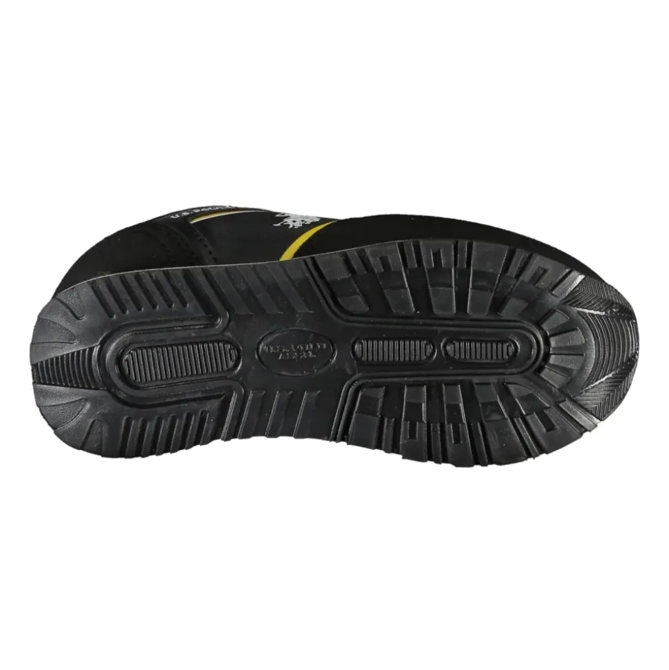 Sports Shoes