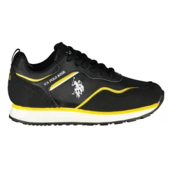 Sports Shoes
