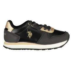 Sports Shoes