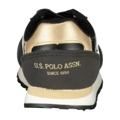 Sports Shoes