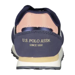 Sportssko