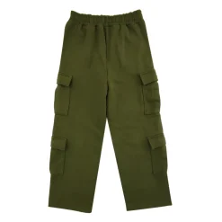 Sport Trousers
