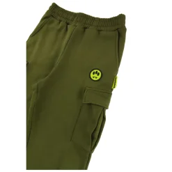 Sport Trousers
