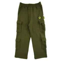 Sport Trousers