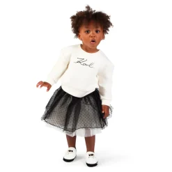 Sporty Elegant Sett