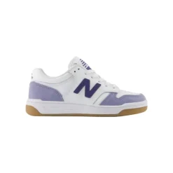 Sporty Sneakers