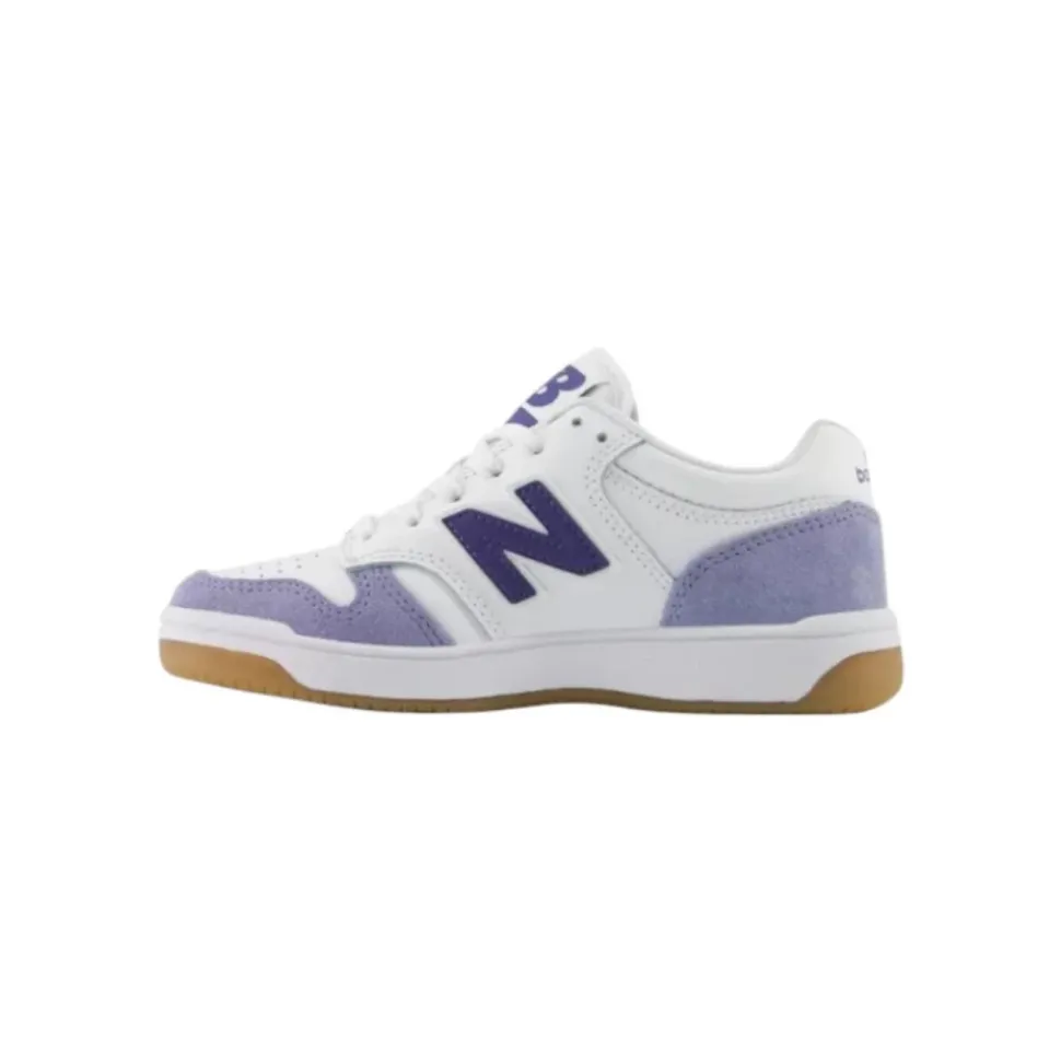 Sporty Sneakers