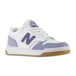Sporty Sneakers
