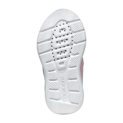 Sprintye Sneakers